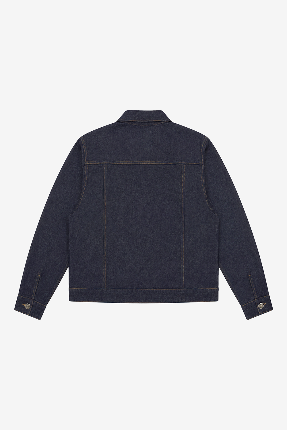 WORK JACKET 