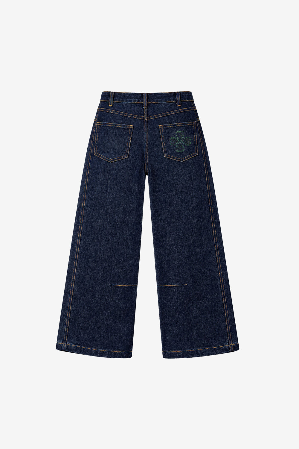 PANTALON BAGGY 